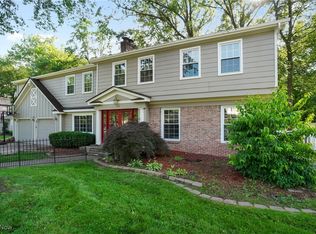 7986 Spartan Dr, Boardman, OH 44512