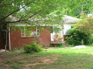 4801 Statesville Rd, Charlotte, NC 28269