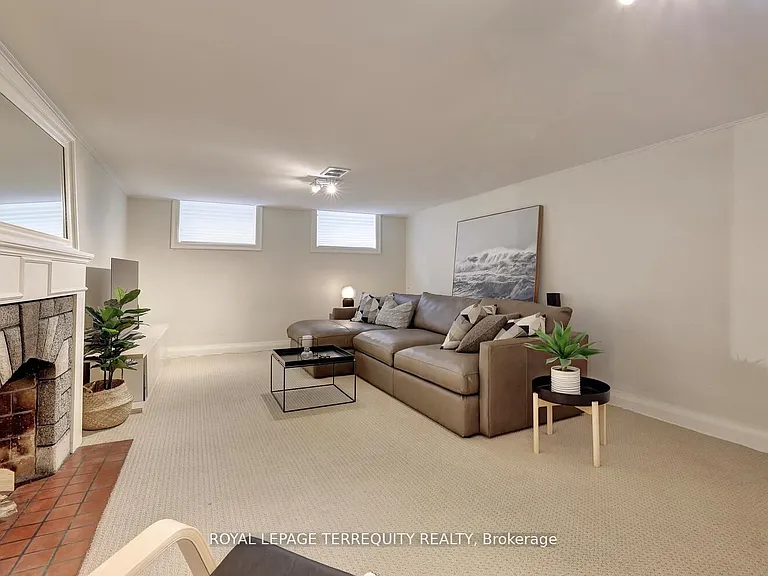 20 Elderidge Ave — Photo 30