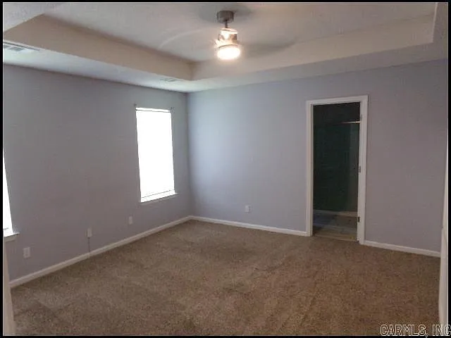 3704 Lakewood Valley Dr — Photo 12