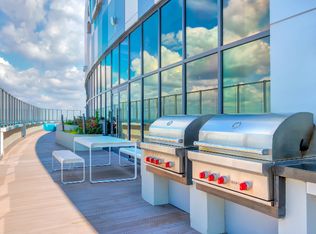 1521 Boyd Pointe Way APT 2814, Vienna, VA 22182