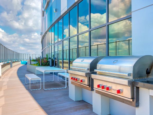 Apartments For Rent In 22182 Zillow