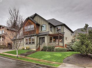 1204 NW 111th St, Vancouver, WA 98685