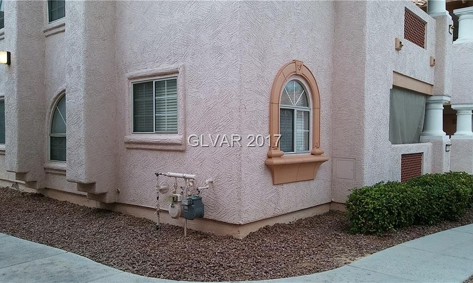 1st image of 3416 Winterhaven St Unit 101