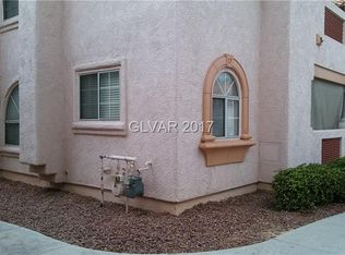 3416 Winterhaven St UNIT 101, Las Vegas, NV 89108