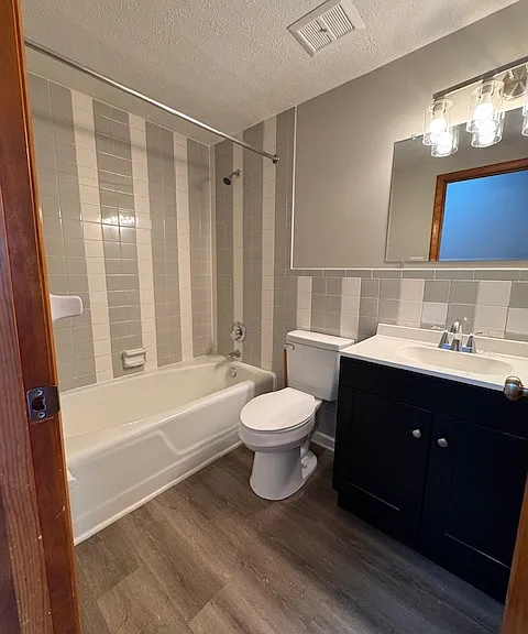 4202 Lambert Rd #1 — Photo 3