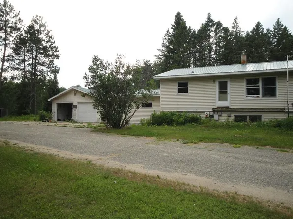 28249 Lost Lake Dr, Grand Rapids, MN 55744