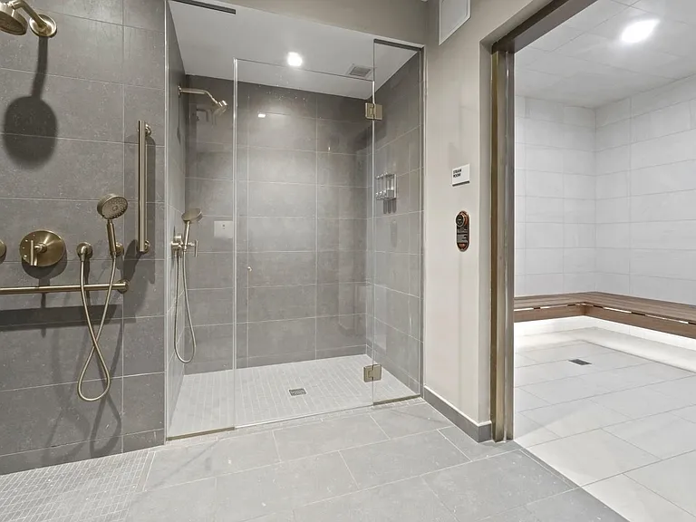 75 Park Ln S #303 — Photo 36