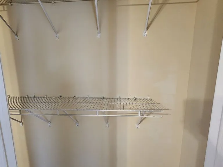 906 Rice Ct — Photo 20