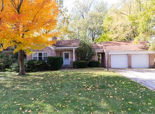 2010 Lavigne Ln, Northbrook, IL