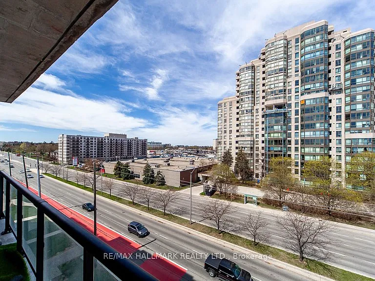 3655 Kingston Rd #710 — Photo 29