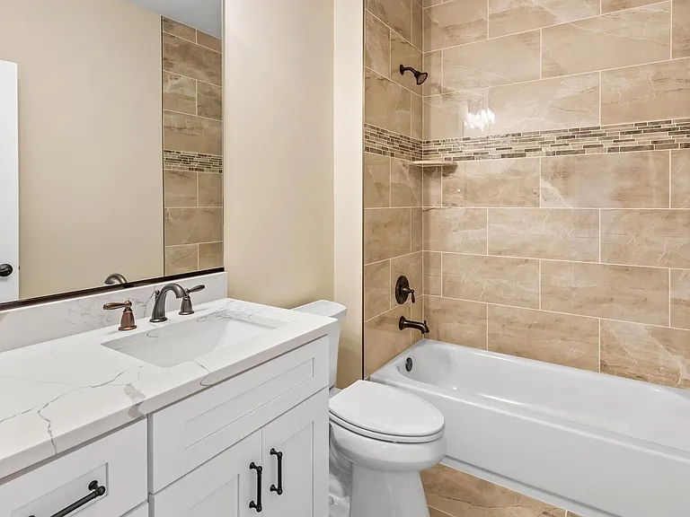460 S Stone Ridge Dr — Photo 16