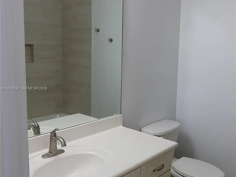 8341 SW 124th Ave #10115 — Photo 12