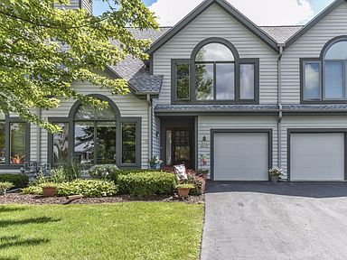 W213s7767 Annes Way Muskego Wi 53150 Zillow