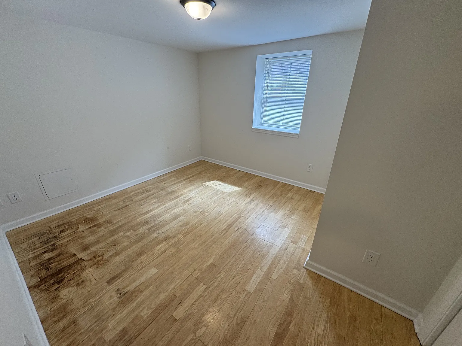 24 Vassar Street - B — Photo 2