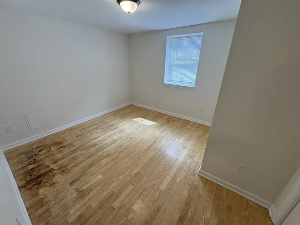 24 Vassar St, Poughkeepsie, NY