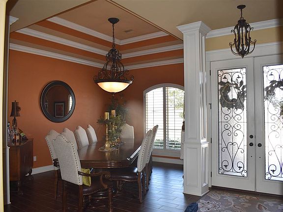 5th image of 1125 Mount Marcy Dr