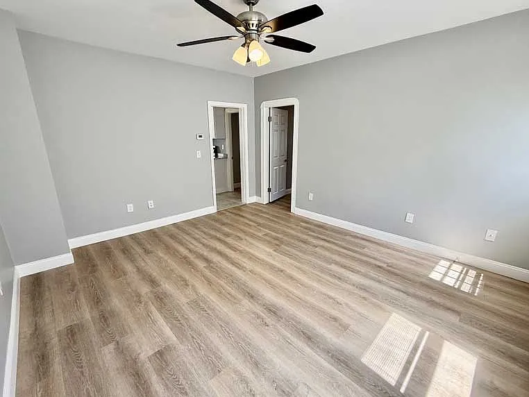 72 Daniels St #3 — Photo 15