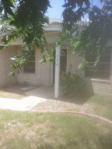 1st image of 139 Proctor Blvd