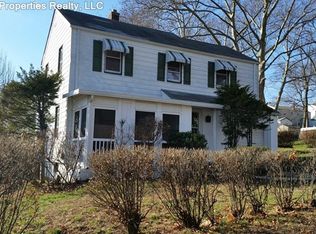 1451 Nelden Rd, Teaneck, NJ 07666