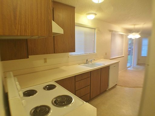 5th image of 1500A Marine Dr