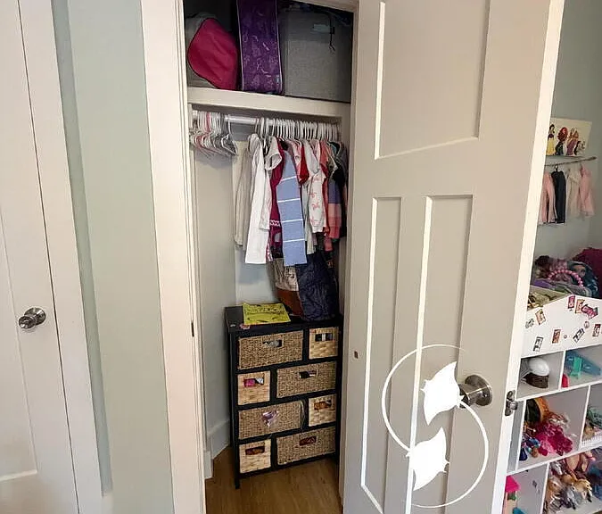 30 Wade Hampton Dr — Photo 21