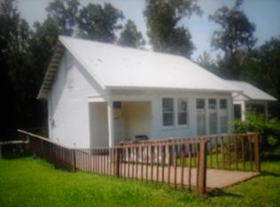 14090 Highway 79n, Buchanan, TN 38222