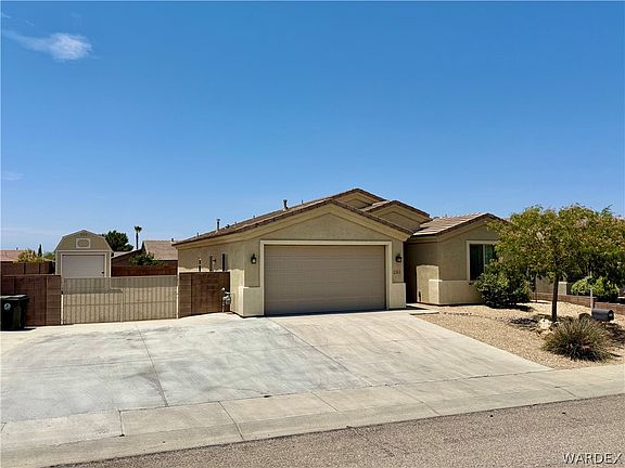 2nd image of 2303 Wildflower Street