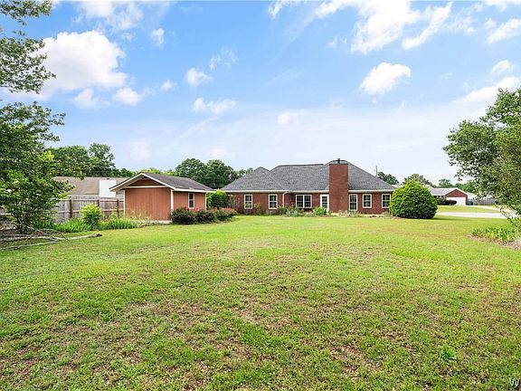 2nd image of 14269 Southland Dr