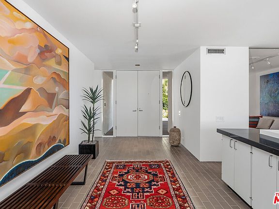 4th image of 12268 Canna Rd