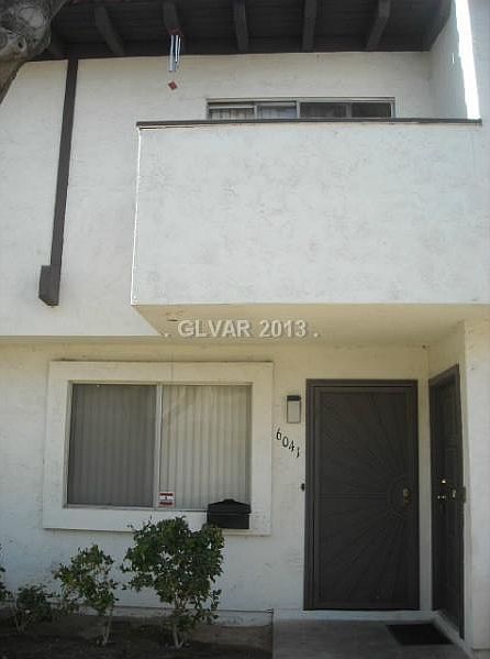 1st image of 6041 Vegas Dr