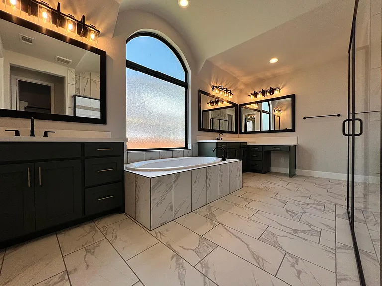 2271 Macy Way — Photo 32