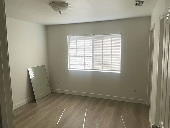 4th image of 7535 Hellman Ave APT E