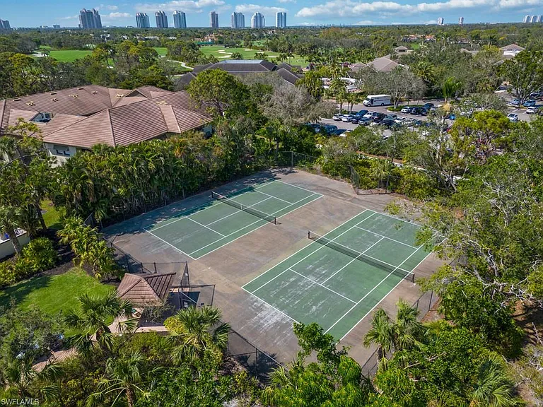 3661 Wild Pines Dr #201 — Photo 16