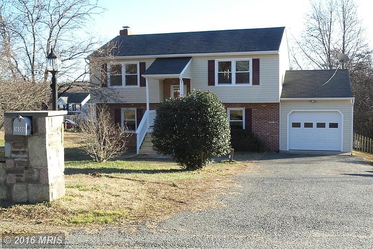 1st image of 10300 Hillside Ln