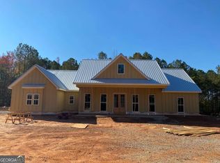 19 Trotters Ln, Rome, GA 30165