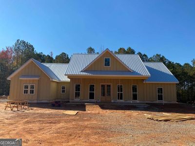 19 Trotters Ln, Rome, GA, 30165