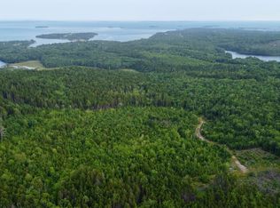 Duncan Ln, Hubbards, NS B0J1T0