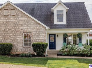 112 Cortland Ct, Elizabethtown, KY 42701