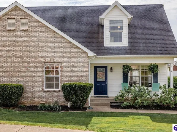 112 Cortland Ct, Elizabethtown, KY 42701