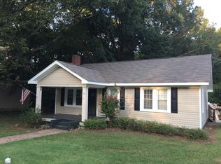 130 Tuggle St, Carrollton, GA 30117