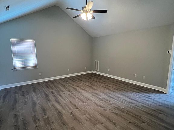 5th image of 5793 Sunburst Ct