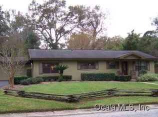 1030 SE 27th St, Ocala, FL 34471
