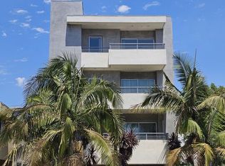 1748 Colby Ave #3, Los Angeles, CA 90025
