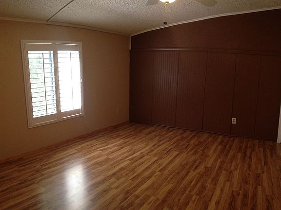 Living Rm