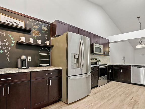 3rd image of 39650 Us Highway 19 N APT 1314