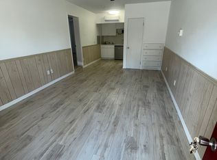 404 Albee Rd, Nokomis, FL 34275