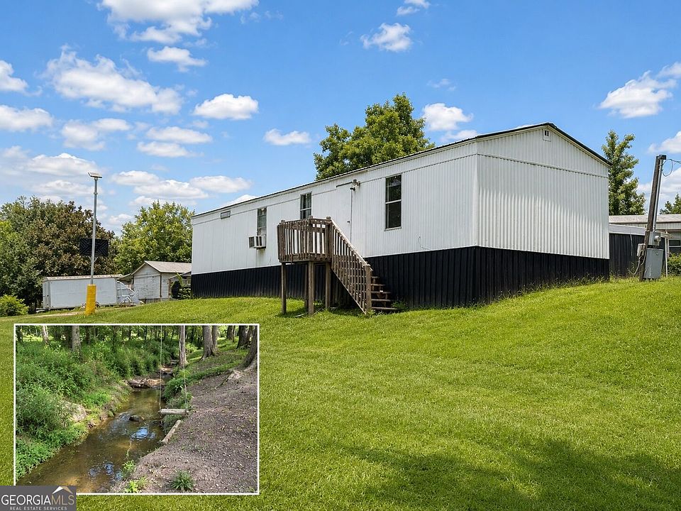 1st image of 316 Carter Rd #113