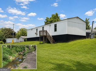 316 Carter Rd #113, Auburn, GA 30011
