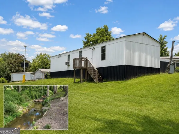 316 Carter Rd #113, Auburn, GA 30011